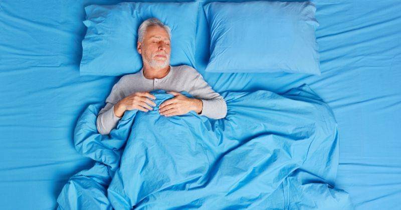 Freepik/wayhomestudio